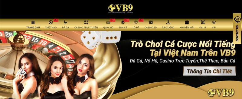 68gamebai reviews Cá độ thể thao mang về số tiền thưởng hấp dẫn cho người chơi