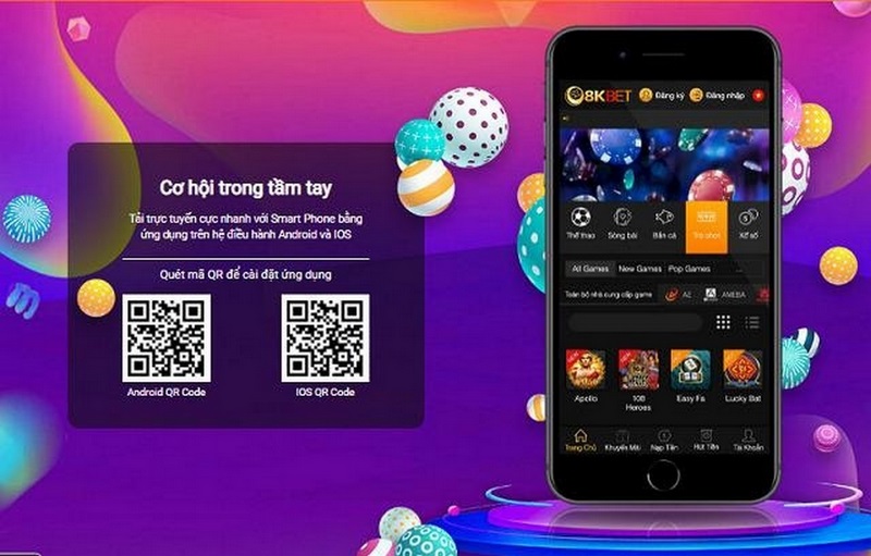 68gamebai reviews Cài đặt app trên điện thoại về để trải nghiệm