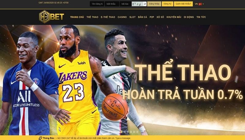 68gamebai reviews Chụp lại màn hình giao dịch thành công để xác minh