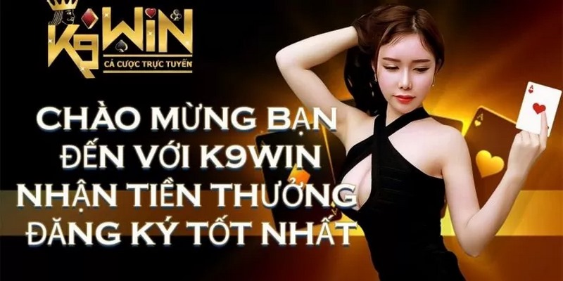 68gamebai reviews Đăng ký tài khoản nhanh chóng và tiện lợi chỉ mất vài phút