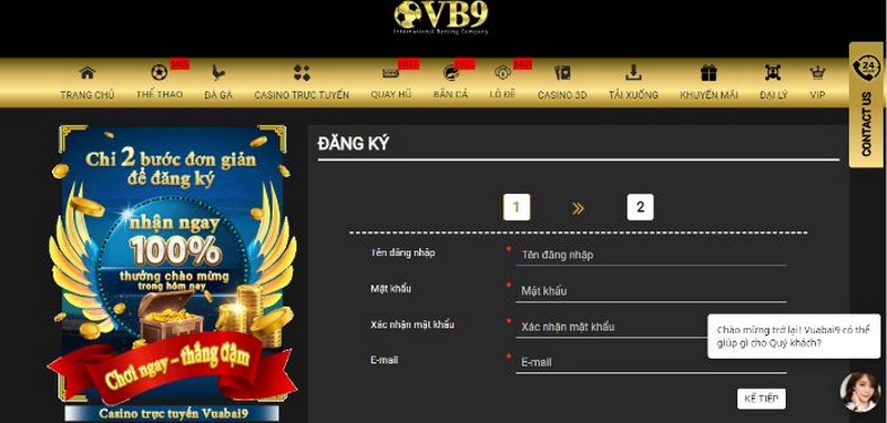68gamebai reviews Người dùng đăng ký tài khoản mới có thể vào trải nghiệm trò chơi