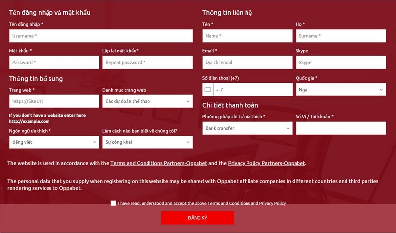 68gamebai reviews Các bước đăng ký đơn giản