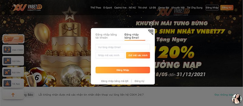 68gamebai reviews Anh em cần nhớ tên đăng nhập và mật khẩu để đăng nhập nhanh hơn