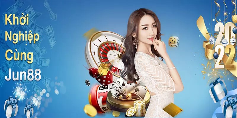 68gamebai reviews Địa chỉ giải trí hợp pháp cho các tay cược thử vận may