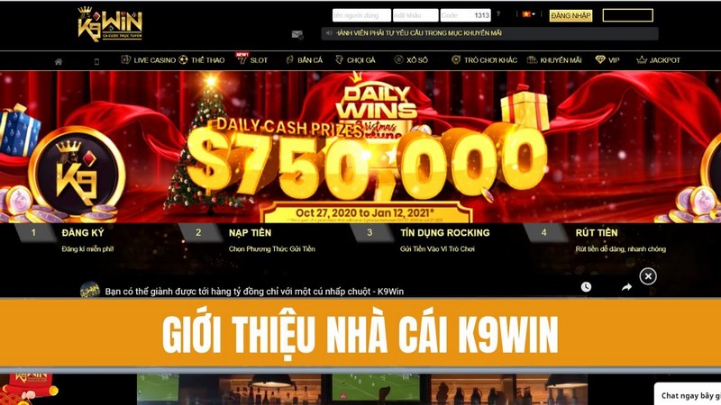 68gamebai reviews Nhà cái uy tín được đánh giá cao bởi nhiều người chơi