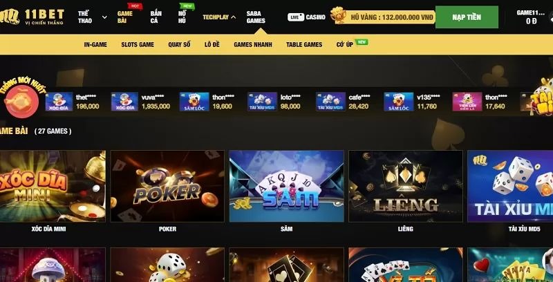 68gamebai reviews Game bài tại đây luôn thu hút được nhiều người chơi