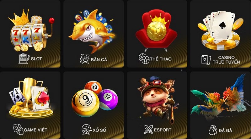 68gamebai reviews Game bài thu hút được nhiều cược thủ bởi sự thú vị