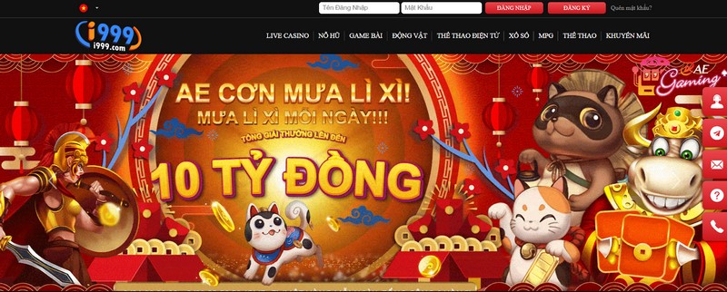68gamebai reviews Giao diện đặc sắc và ma mị