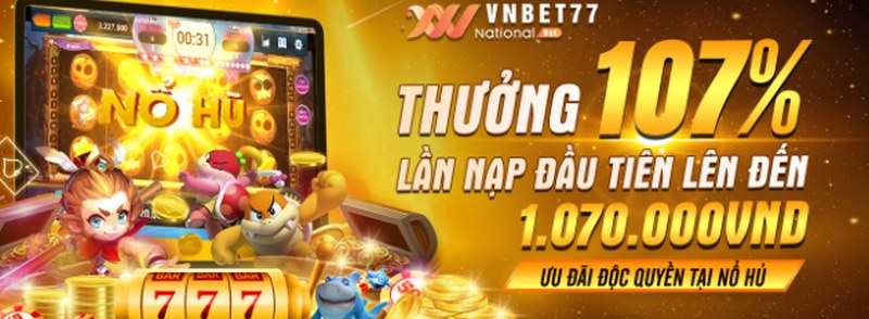 68gamebai reviews Giao diện được đánh giá cao bởi sự khoa học