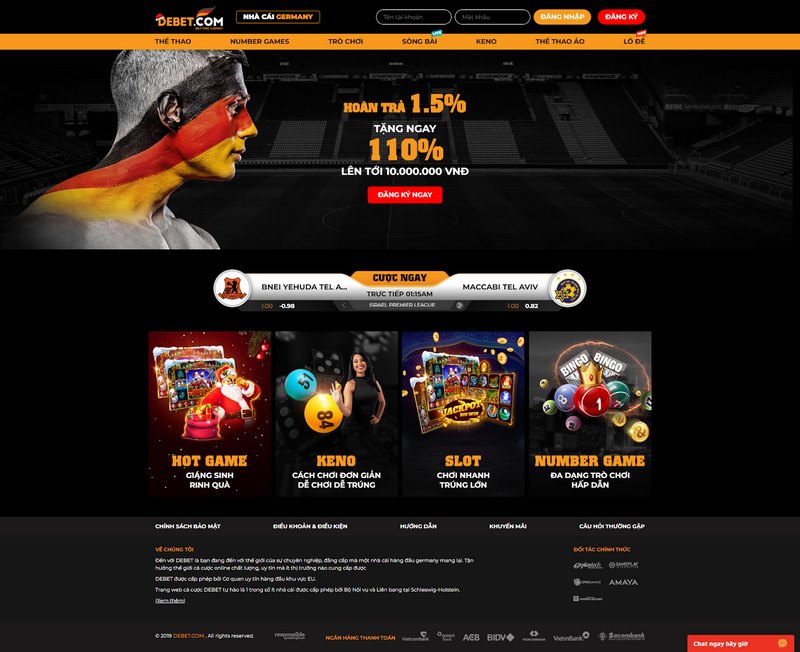 68gamebai reviews Giao diện nổi bật và có phong cách hiện đại