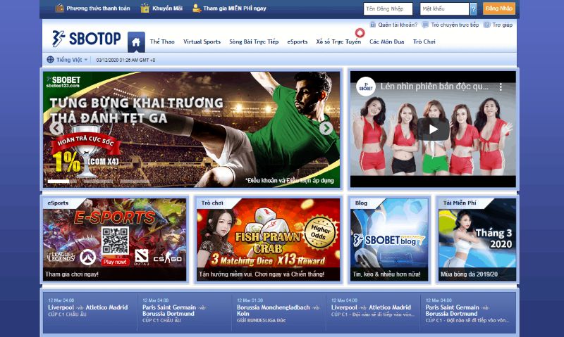 68gamebai reviews Kho game da dạng về tất cả các thể loại