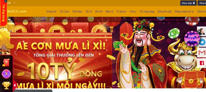 68gamebai reviews Kho game đặc sắc thu hút nhiều anh em đến cá cược