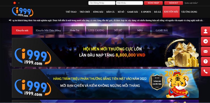 68gamebai reviews Khuyến mãi với chương trình ưu đãi lớn