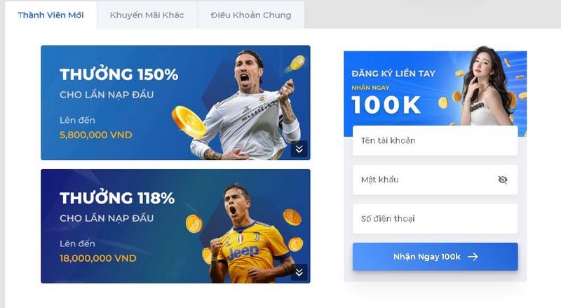 68gamebai reviews Khuyến mãi giá trị khủng thu hút người chơi