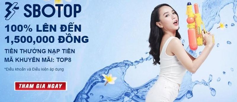 68gamebai reviews Khuyến mãi hấp dẫn