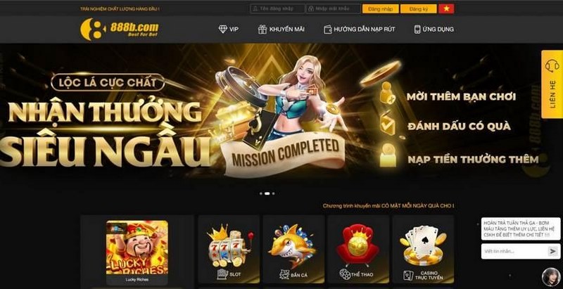 68gamebai reviews Nhiều hoạt động khuyến mãi được đưa ra liên tục