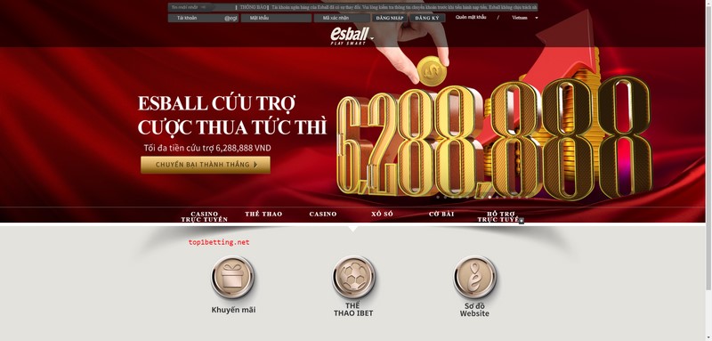 68gamebai reviews Khuyến mãi hoàn trả cược thua