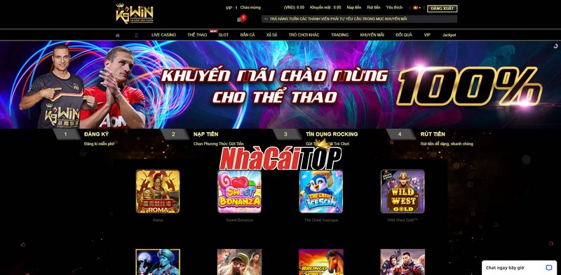 68gamebai reviews Liên kết với nhiều ngân hàng lớn thuận tiện nhất cho người chơi