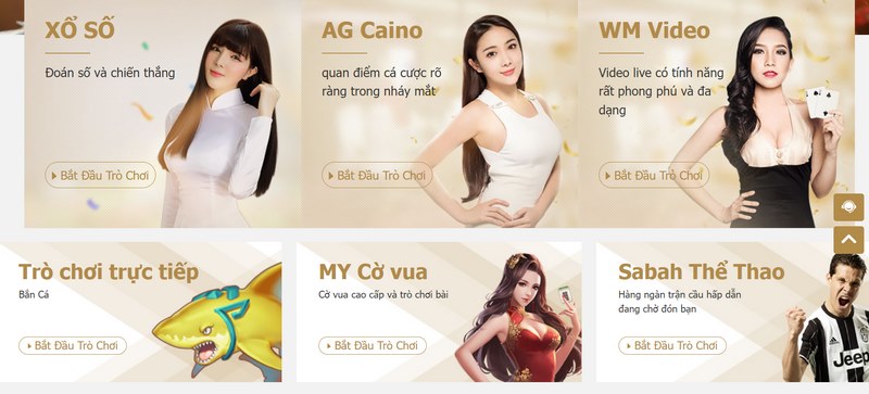 68gamebai reviews Link nhà cái được cập nhật liên tục để tăng trải nghiệm người chơi