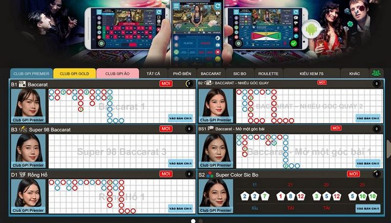 68gamebai reviews Link luôn được cập nhật mới để tăng trải nghiệm