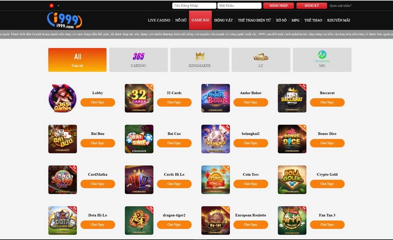 68gamebai reviews Link mới luôn được cập nhật