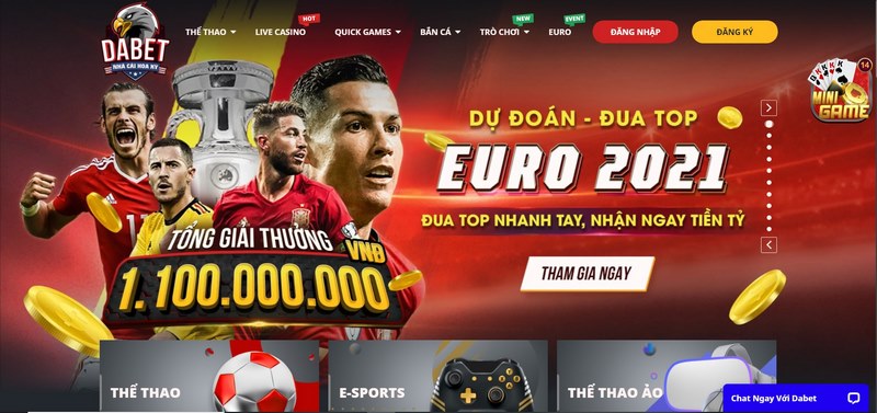 68gamebai reviews Link vào nhà cái Dabet