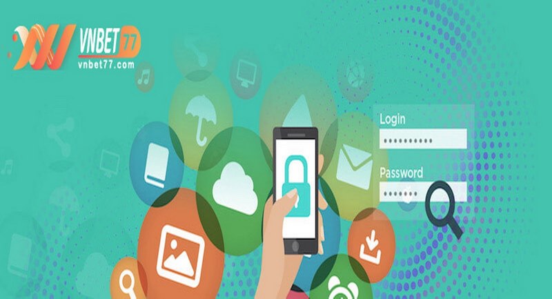 68gamebai reviews Nạp tiền đơn giản và nhanh gọn nhưng cần an toàn