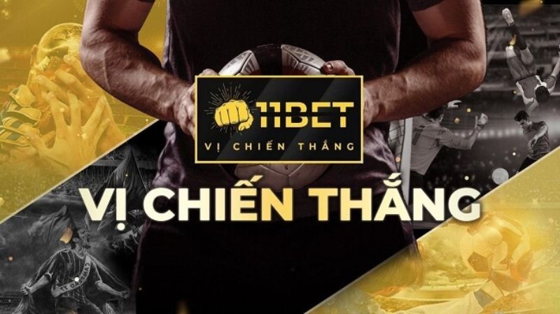 68gamebai reviews Nhà cái 11Bet - Sân chơi cá cược cực kỳ chất lượng dành cho anh em cá cược