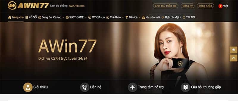 68gamebai reviews Nhà cái đi đầu được nhiều người chơi tin tưởng