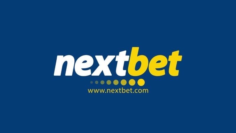 68gamebai reviews Nhà cái NextBet - Thiên đường cờ bạc dành cho anh em mê cá cược
