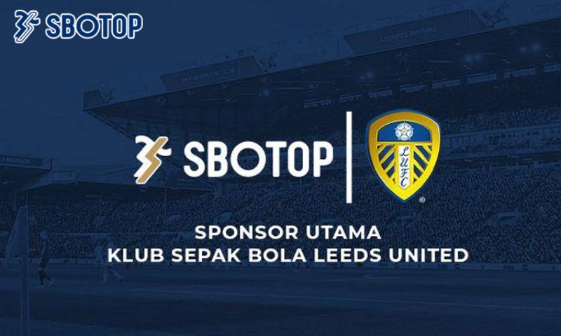 68gamebai reviews Nhà cái Sbotop sân chơi đổi thưởng hàng đầu thế giới