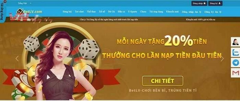 68gamebai reviews Thực hiện theo yêu cầu để nhận tiền thưởng