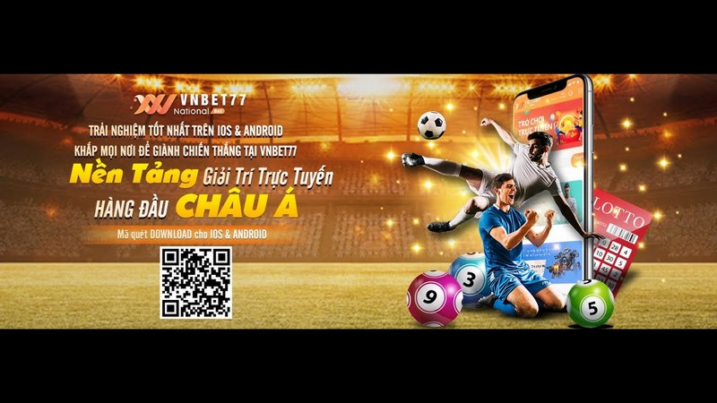 68gamebai reviews Các quyền lợi của người chơi được đảm bảo khi tham gia cá cược