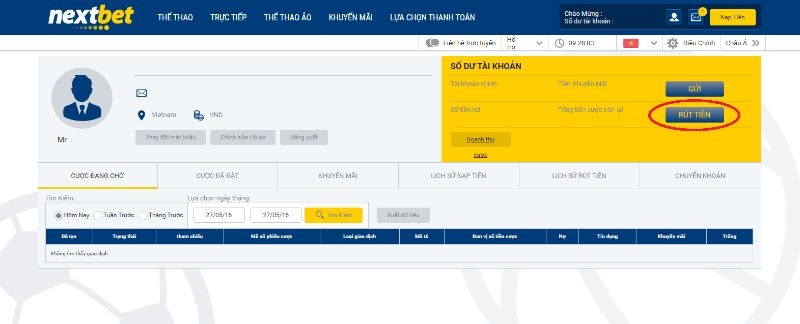 68gamebai reviews Rút tiền siêu nhanh