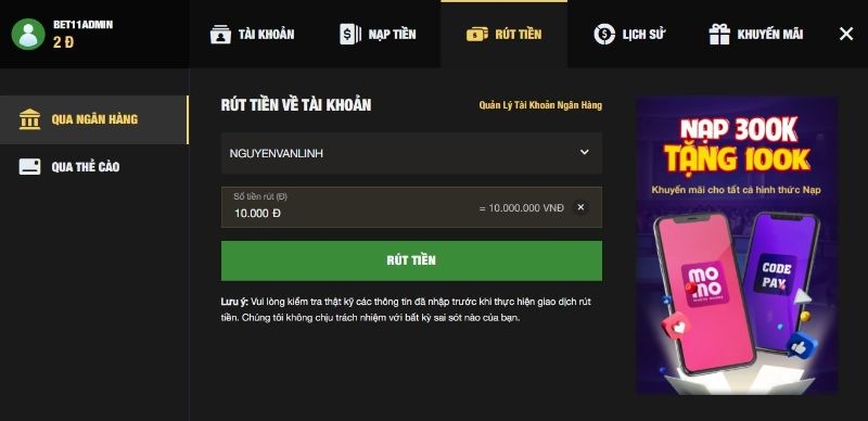 68gamebai reviews Hệ thống rút tiền uy tín và minh bạch