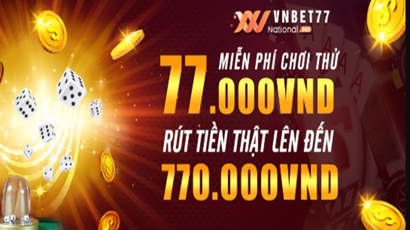 68gamebai reviews Rút tiền thưởng đơn giản và nhanh chóng với vài thao tác