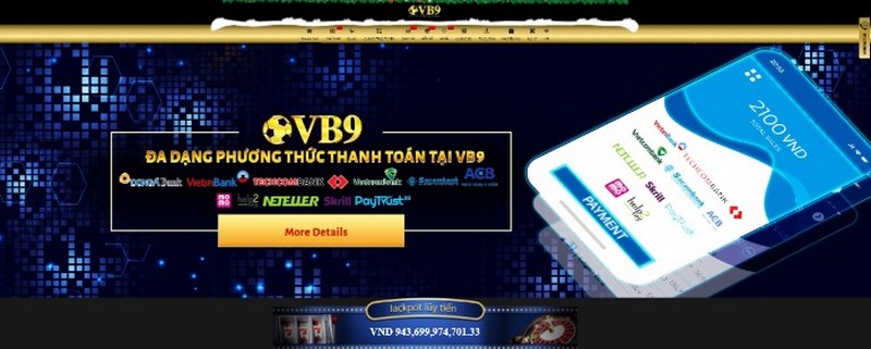 68gamebai reviews Người chơi có thể thoải mái rút tiền mọi lúc