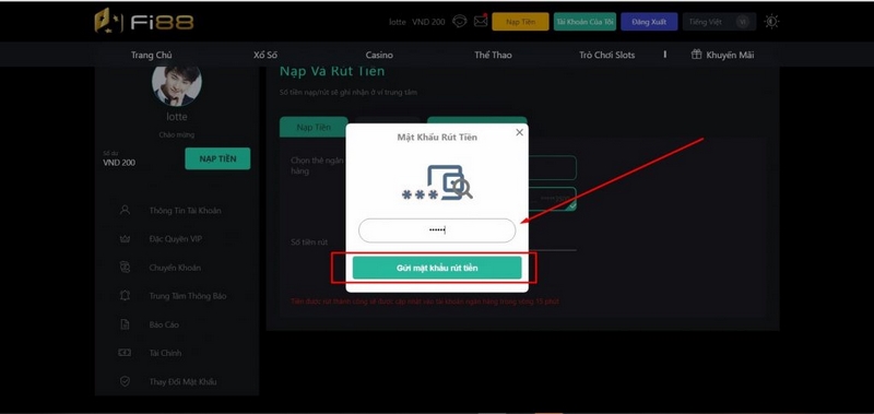 68gamebai reviews Rút tiền nhanh chóng