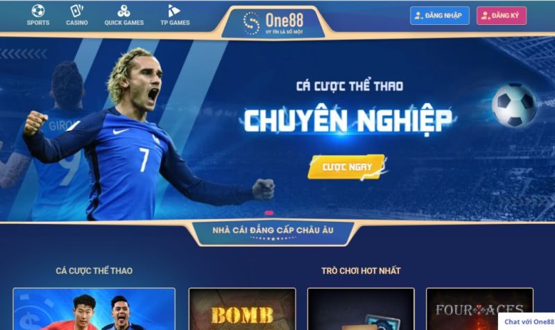 68gamebai reviews Sân chơi uy tín cho những ván cược đỉnh cao của người chơi