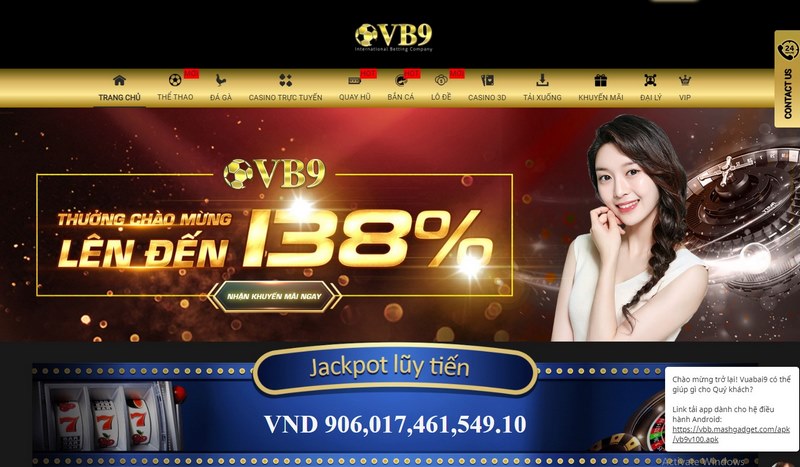 68gamebai reviews Sân chơi cho các game thủ thỏa mãn đam mê cá cược