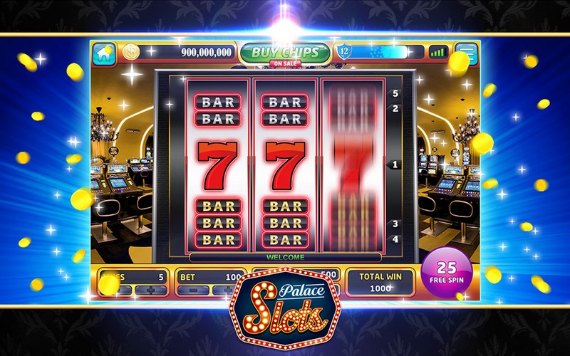 68gamebai reviews Game slot đầy hấp dẫn