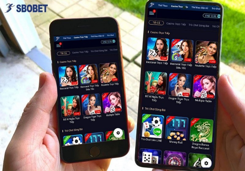 68gamebai reviews Tải app để thưởng thức mọi nơi