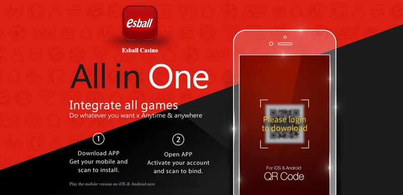 68gamebai reviews Download app về để thưởng thức