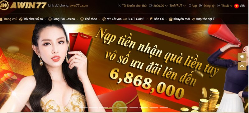 68gamebai reviews Tải ứng dụng về để thuận tiện hơn khi trải nghiệm