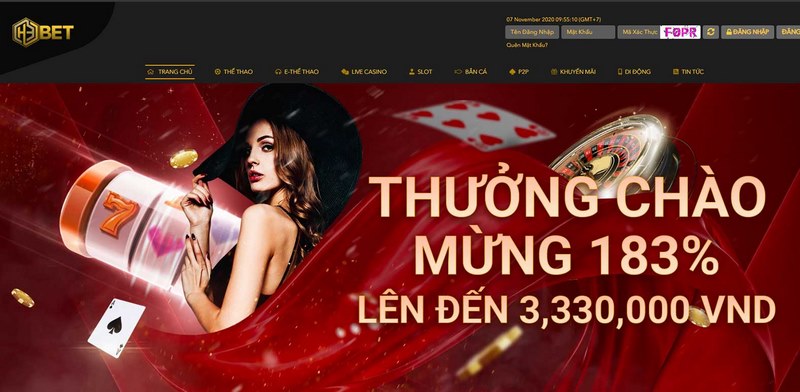 68gamebai reviews Thưởng chào mừng người chơi mới với số tiền hấp dẫn