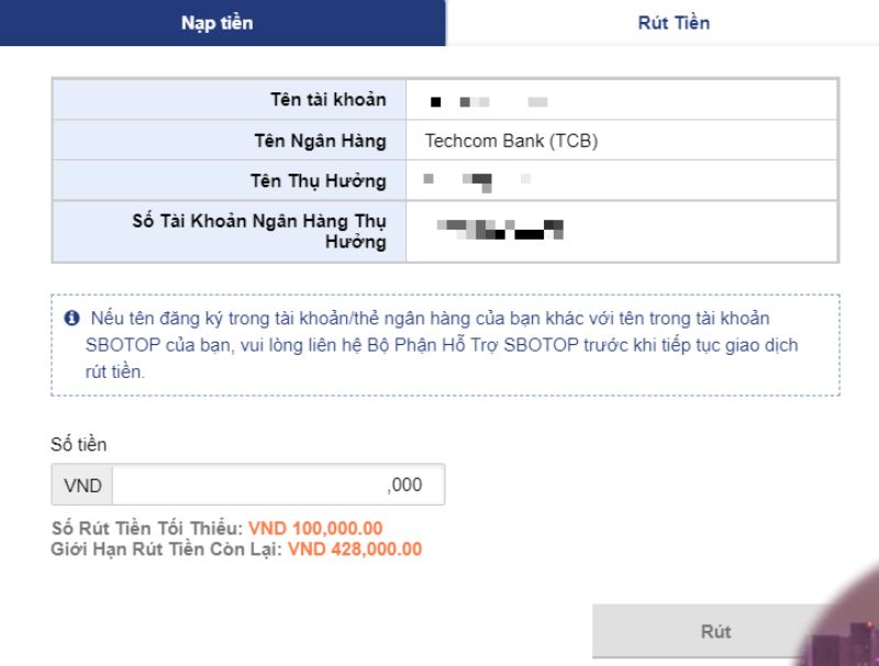 68gamebai reviews Hình thức trả thưởng linh hoạt và nhanh chóng