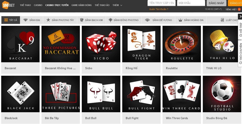 68gamebai reviews Nhiều trò chơi cá cược hay và chất lượng