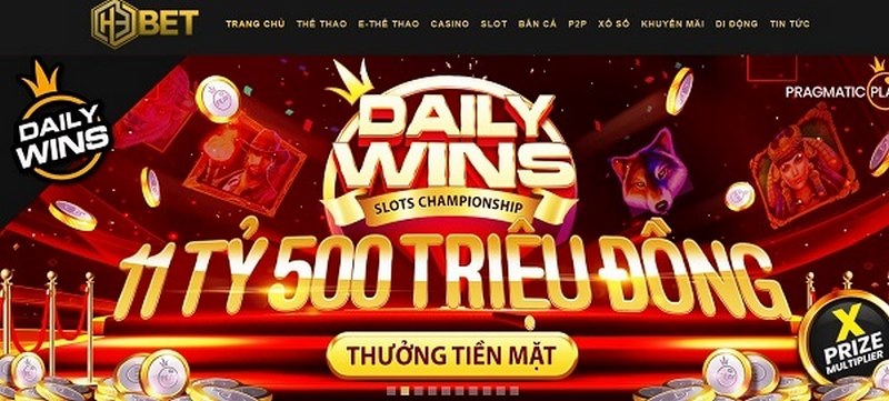68gamebai reviews Trải nghiệm ngay các trò chơi hấp dẫn tại sân chơi đẳng cấp