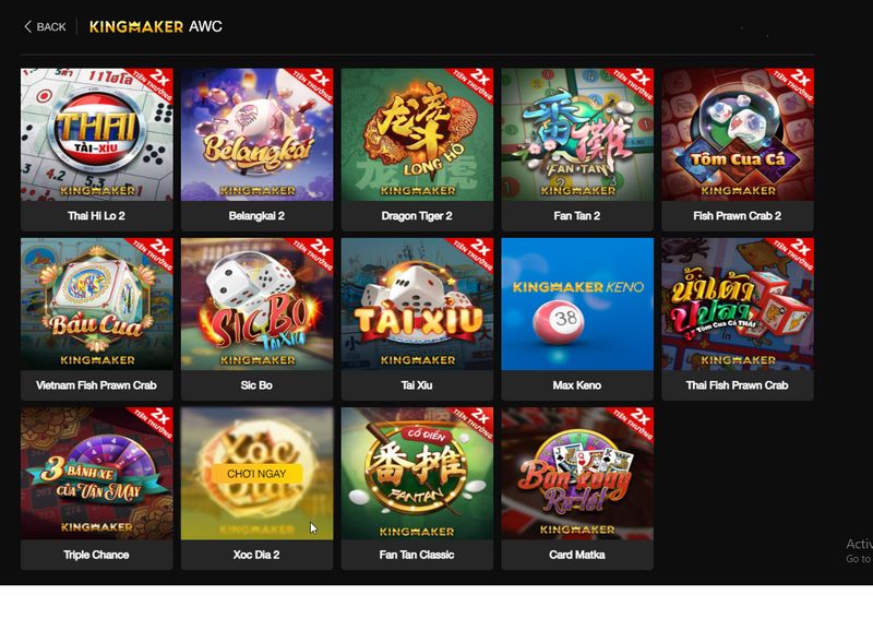 68gamebai reviews Trò chơi hấp dẫn thu hút nhiều anh tài cá cược