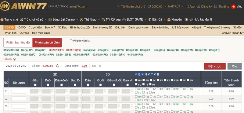 68gamebai reviews Xổ số có tỷ lệ thưởng hấp dẫn nên được yêu thích